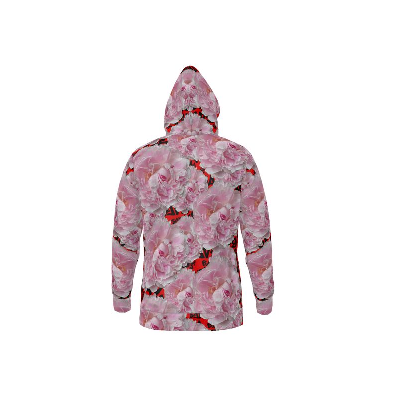 Peony BAGS Hoodie