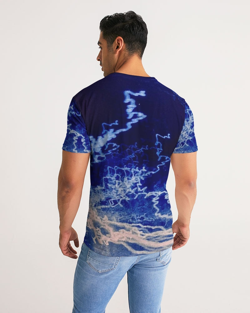 Long Exposure Men's Tee