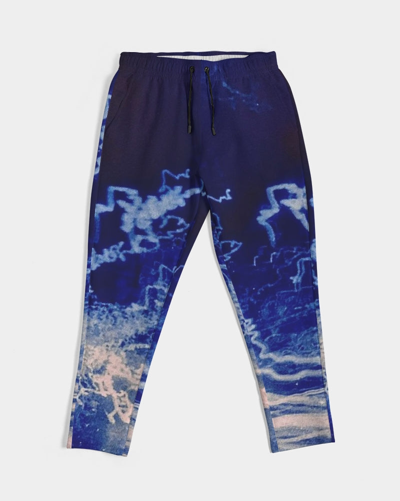 Long Exposure Men's Joggers