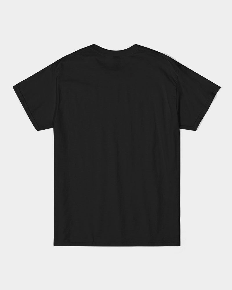 Mango BAGS Unisex Ultra Cotton T-Shirt | Gildan