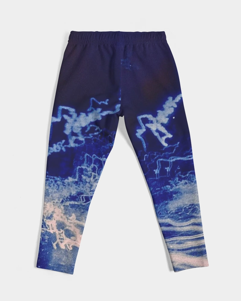 Long Exposure Men's Joggers