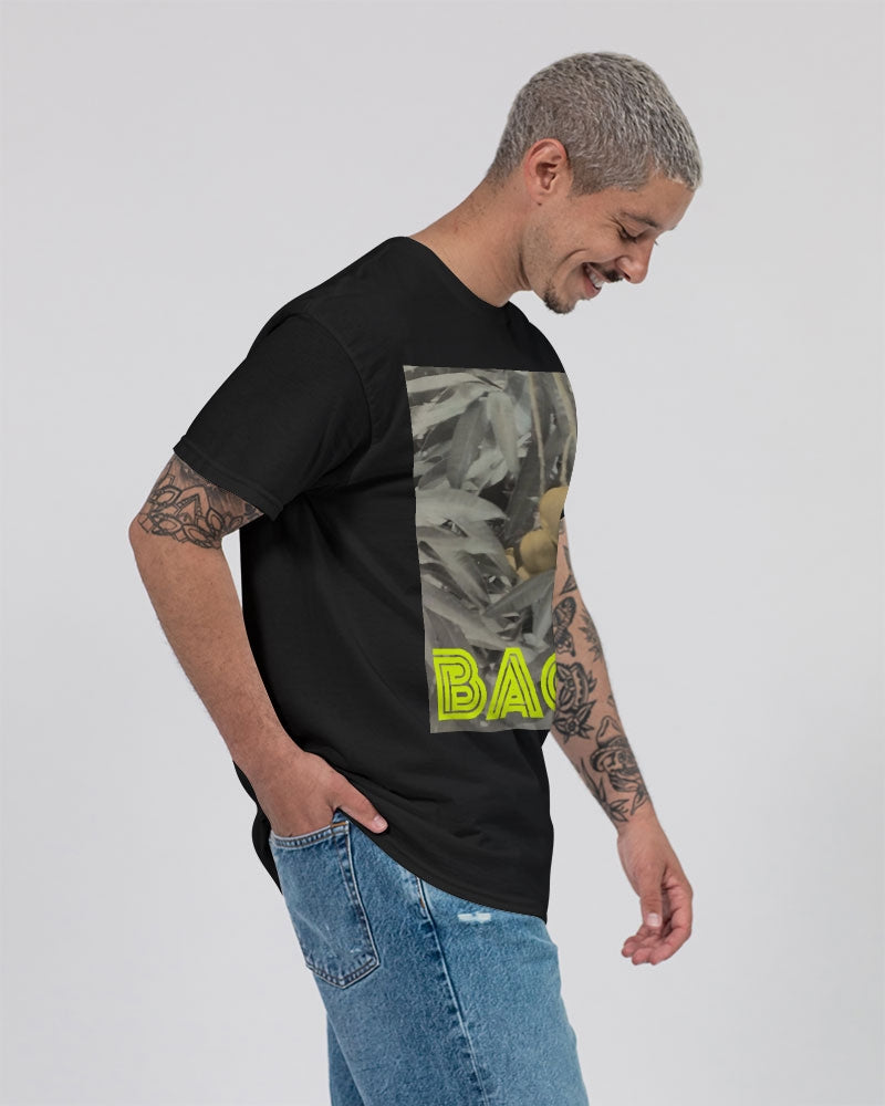 Mango BAGS Unisex Ultra Cotton T-Shirt | Gildan