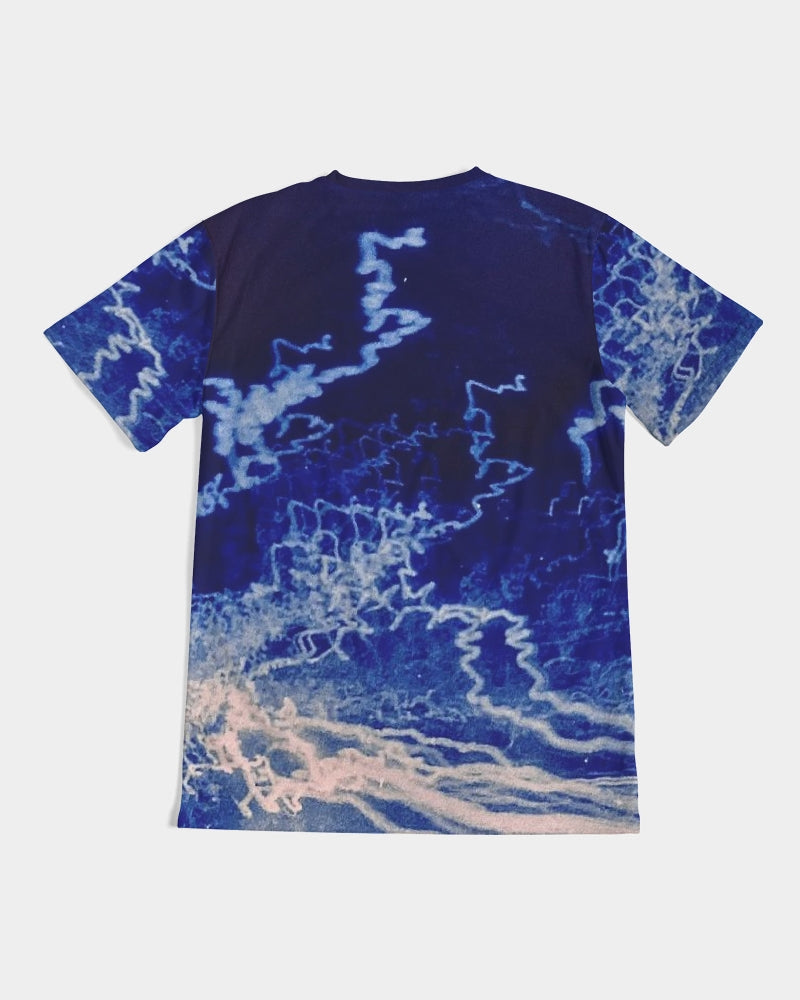 Long Exposure Men's Tee