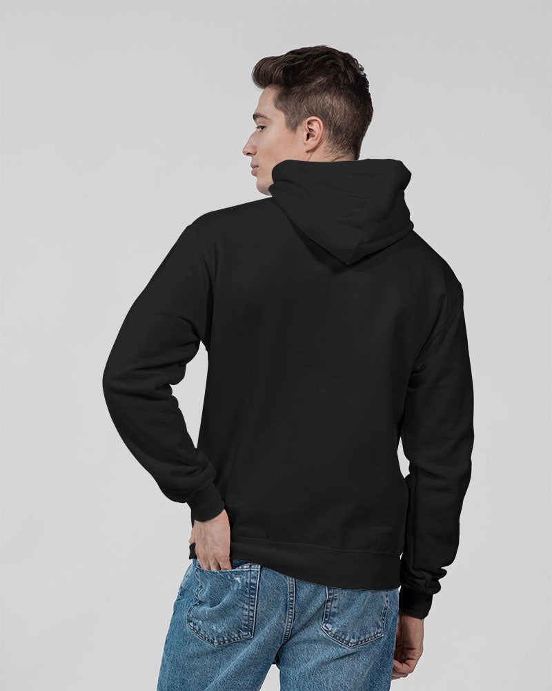Mango BAGS Unisex Hoodie | Champion