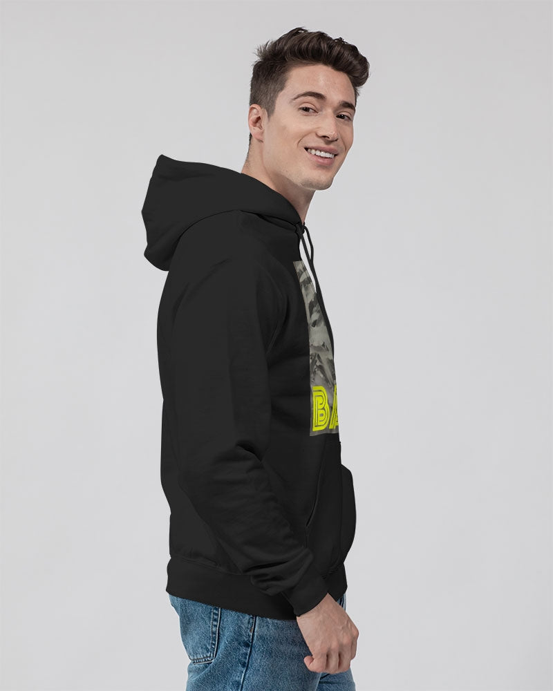 Mango BAGS Unisex Hoodie | Champion