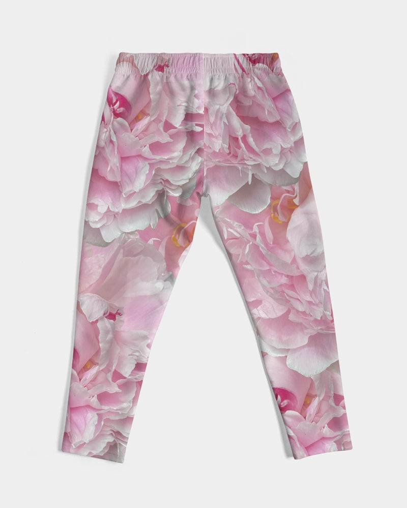 Peony Men's Joggers