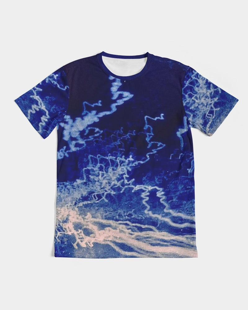Long Exposure Men's Tee