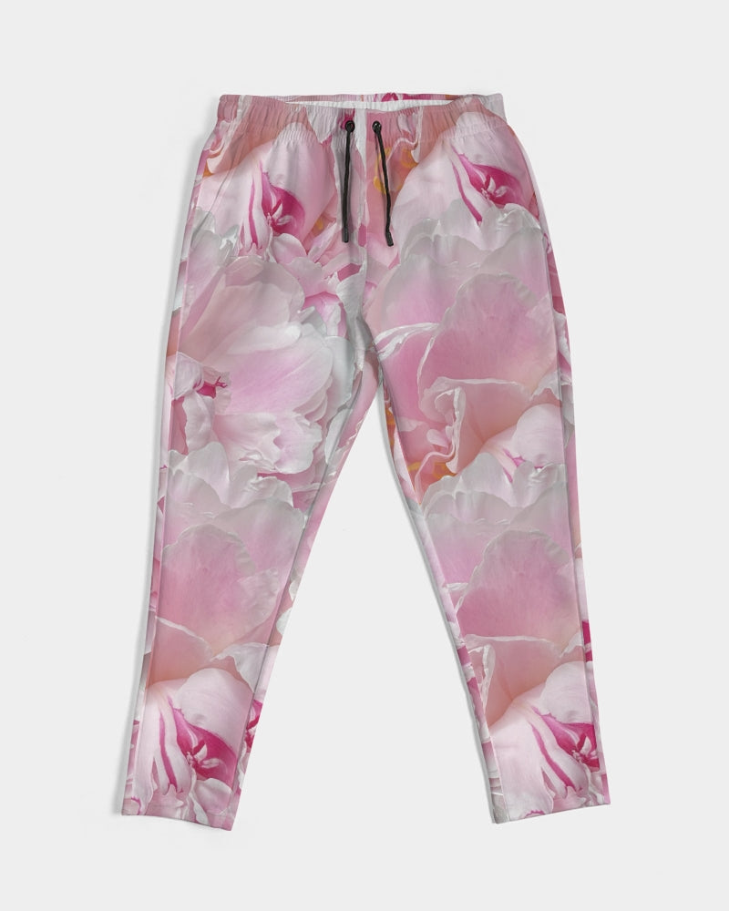 Peony Men's Joggers