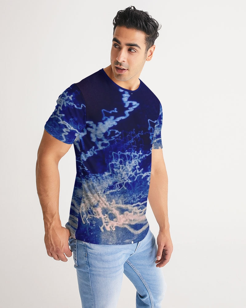 Long Exposure Men's Tee